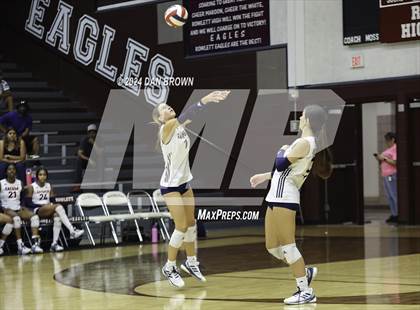 Thumbnail 1 in Sachse @ Rowlett photogallery.