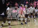 Photo from the gallery "Sachse @ Rowlett"
