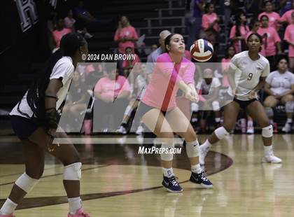 Thumbnail 1 in Sachse @ Rowlett photogallery.