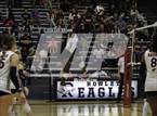 Photo from the gallery "Sachse @ Rowlett"