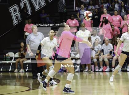 Thumbnail 2 in Sachse @ Rowlett photogallery.