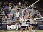 Photo from the gallery "Sachse @ Rowlett"