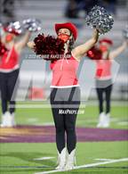 Photo from the gallery "Independence @ Wilson (UIL 5A D1 Bi-District)"