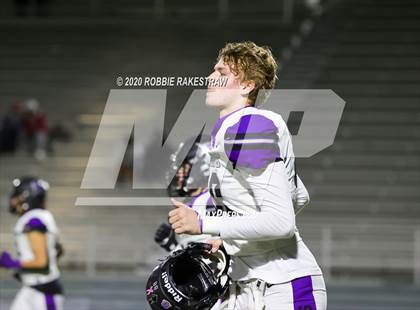 Thumbnail 1 in Independence @ Wilson (UIL 5A D1 Bi-District) photogallery.