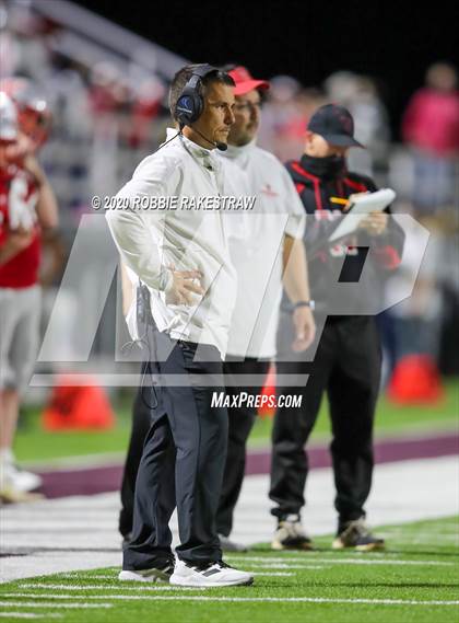 Thumbnail 1 in Independence @ Wilson (UIL 5A D1 Bi-District) photogallery.