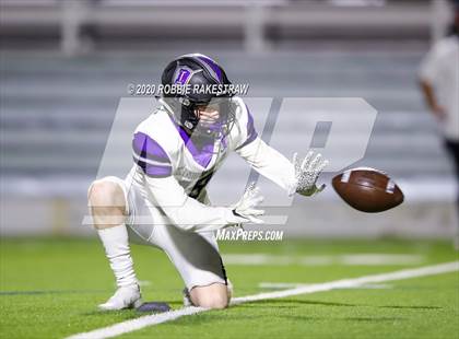 Thumbnail 3 in Independence @ Wilson (UIL 5A D1 Bi-District) photogallery.