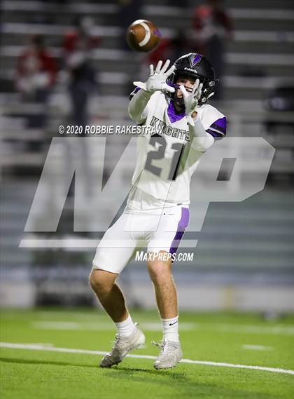 Thumbnail 2 in Independence @ Wilson (UIL 5A D1 Bi-District) photogallery.