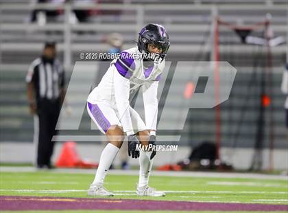 Thumbnail 3 in Independence @ Wilson (UIL 5A D1 Bi-District) photogallery.