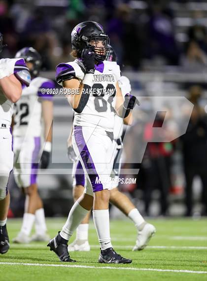 Thumbnail 1 in Independence @ Wilson (UIL 5A D1 Bi-District) photogallery.