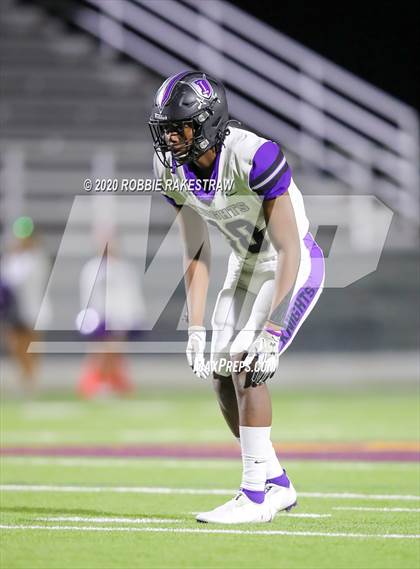 Thumbnail 1 in Independence @ Wilson (UIL 5A D1 Bi-District) photogallery.