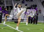 Photo from the gallery "Independence @ Wilson (UIL 5A D1 Bi-District)"