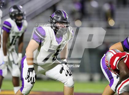 Thumbnail 3 in Independence @ Wilson (UIL 5A D1 Bi-District) photogallery.