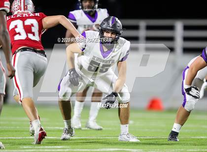 Thumbnail 3 in Independence @ Wilson (UIL 5A D1 Bi-District) photogallery.