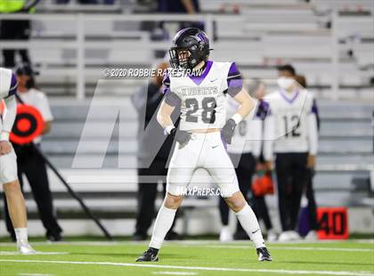 Thumbnail 1 in Independence @ Wilson (UIL 5A D1 Bi-District) photogallery.