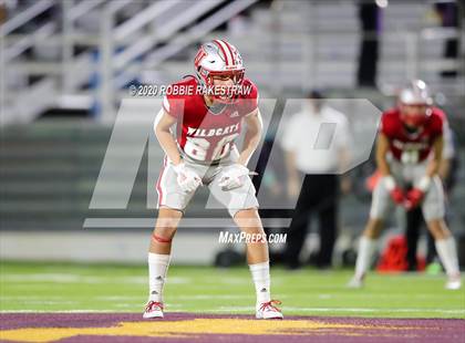 Thumbnail 3 in Independence @ Wilson (UIL 5A D1 Bi-District) photogallery.