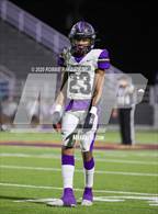 Photo from the gallery "Independence @ Wilson (UIL 5A D1 Bi-District)"