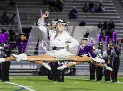 Thumbnail 3 in Independence @ Wilson (UIL 5A D1 Bi-District) photogallery.