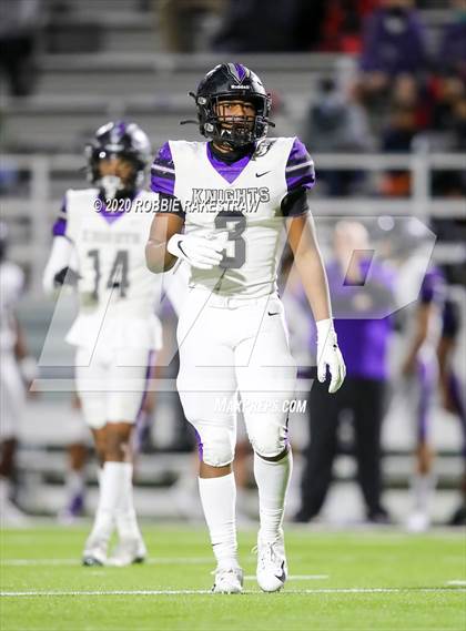 Thumbnail 2 in Independence @ Wilson (UIL 5A D1 Bi-District) photogallery.
