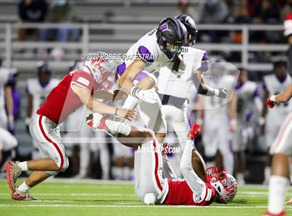 Thumbnail 3 in Independence @ Wilson (UIL 5A D1 Bi-District) photogallery.
