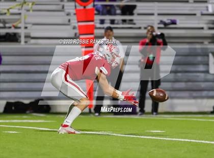 Thumbnail 3 in Independence @ Wilson (UIL 5A D1 Bi-District) photogallery.