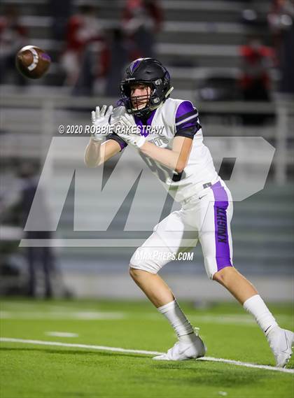 Thumbnail 1 in Independence @ Wilson (UIL 5A D1 Bi-District) photogallery.