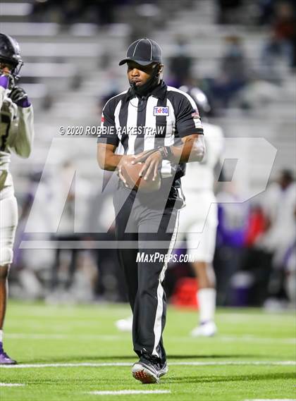 Thumbnail 3 in Independence @ Wilson (UIL 5A D1 Bi-District) photogallery.