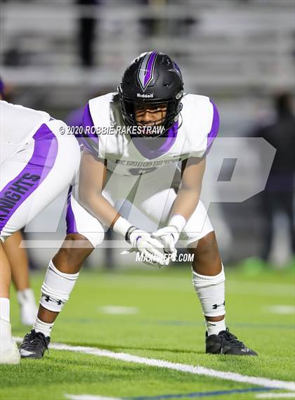 Thumbnail 1 in Independence @ Wilson (UIL 5A D1 Bi-District) photogallery.