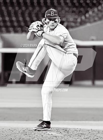 Thumbnail 1 in Basha vs. Perry (Chase Field) photogallery.