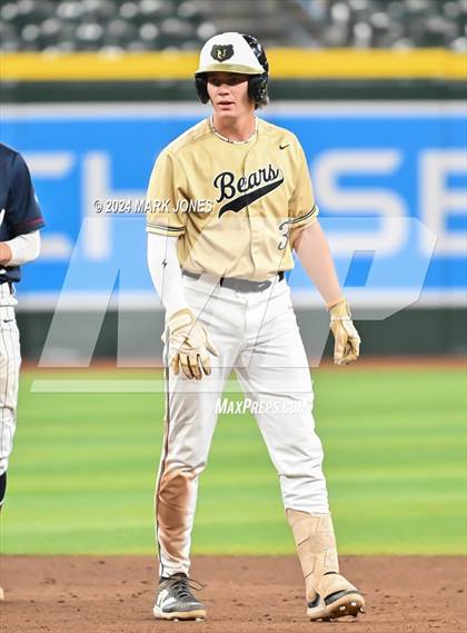 Thumbnail 3 in Basha vs. Perry (Chase Field) photogallery.