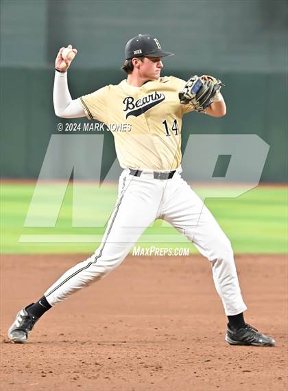 Thumbnail 2 in Basha vs. Perry (Chase Field) photogallery.