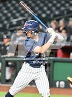 Photo from the gallery "Basha vs. Perry (Chase Field)"