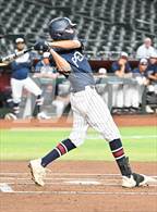 Photo from the gallery "Basha vs. Perry (Chase Field)"