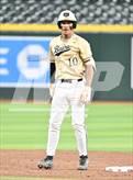 Photo from the gallery "Basha vs. Perry (Chase Field)"