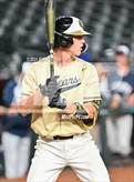 Photo from the gallery "Basha vs. Perry (Chase Field)"