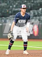 Photo from the gallery "Basha vs. Perry (Chase Field)"