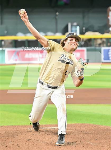Thumbnail 2 in Basha vs. Perry (Chase Field) photogallery.