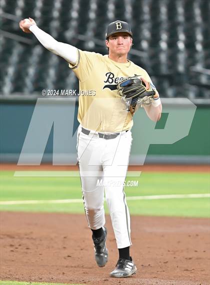 Thumbnail 1 in Basha vs. Perry (Chase Field) photogallery.