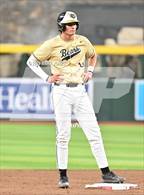Photo from the gallery "Basha vs. Perry (Chase Field)"
