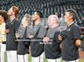 Photo from the gallery "Basha vs. Perry (Chase Field)"