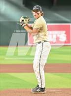 Photo from the gallery "Basha vs. Perry (Chase Field)"