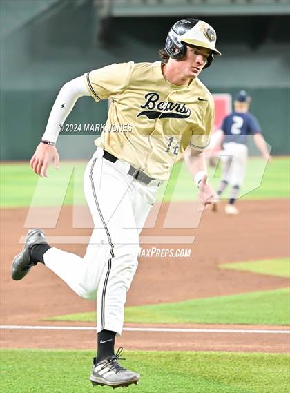 Thumbnail 1 in Basha vs. Perry (Chase Field) photogallery.