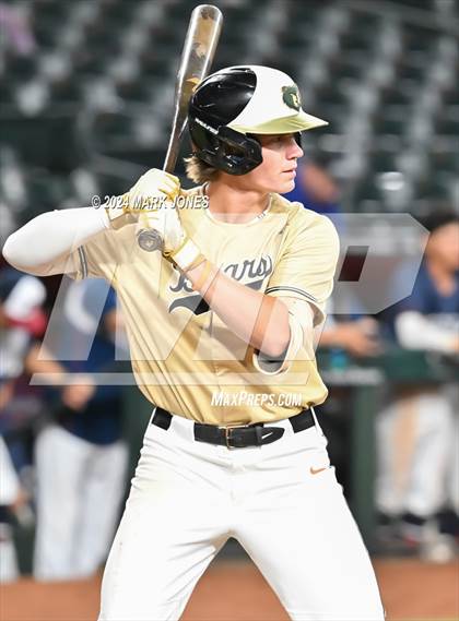 Thumbnail 3 in Basha vs. Perry (Chase Field) photogallery.
