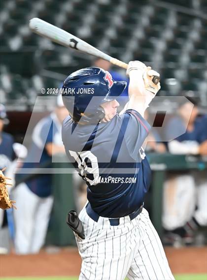 Thumbnail 1 in Basha vs. Perry (Chase Field) photogallery.