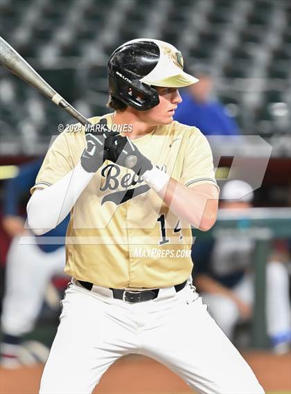 Thumbnail 1 in Basha vs. Perry (Chase Field) photogallery.