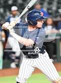 Photo from the gallery "Basha vs. Perry (Chase Field)"