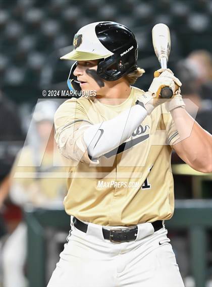 Thumbnail 1 in Basha vs. Perry (Chase Field) photogallery.