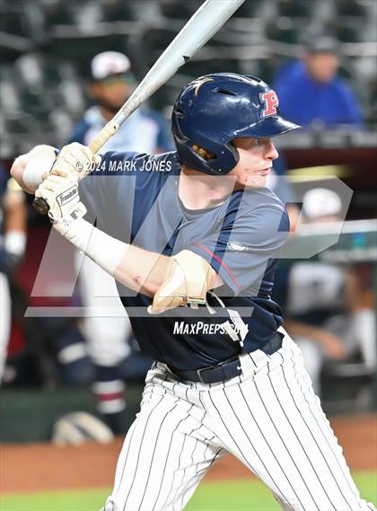 Thumbnail 1 in Basha vs. Perry (Chase Field) photogallery.