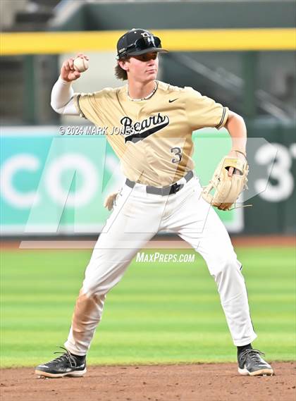 Thumbnail 1 in Basha vs. Perry (Chase Field) photogallery.