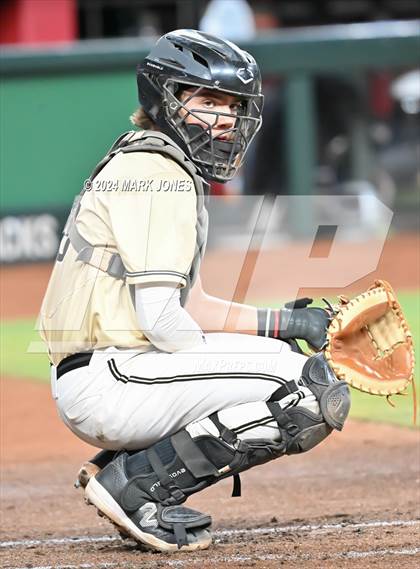 Thumbnail 1 in Basha vs. Perry (Chase Field) photogallery.