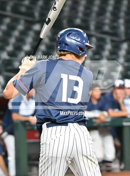Thumbnail 1 in Basha vs. Perry (Chase Field) photogallery.